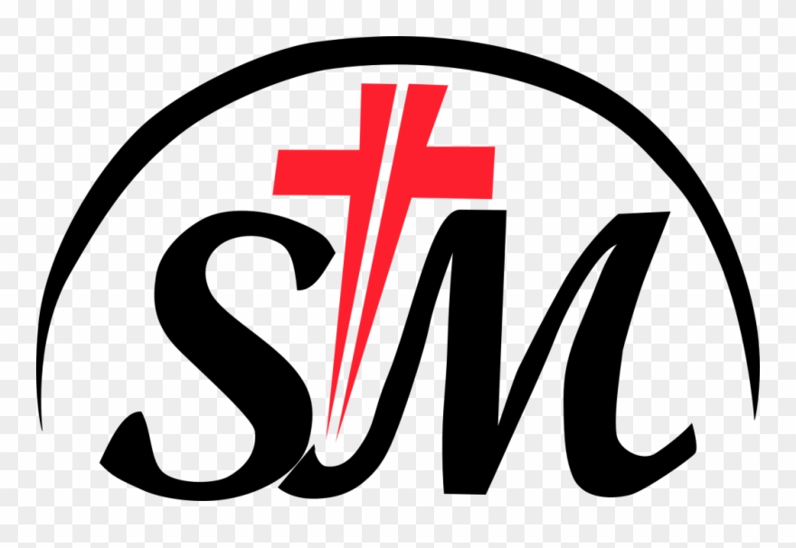 Saint Miriam Academy Hosts, Breakfast With St - Saint Miriam Parish And Friary Clipart