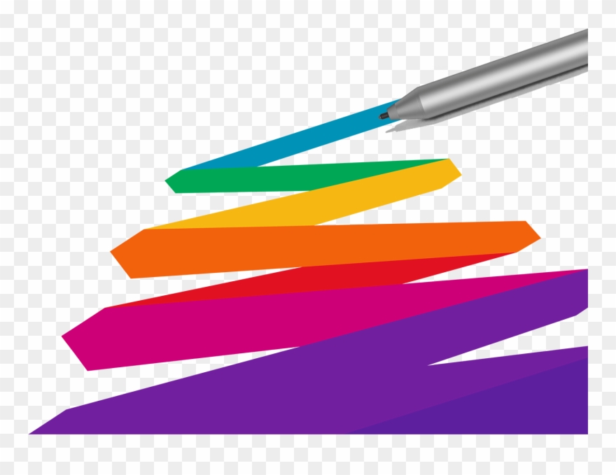 Guarantee Png Transparent Images - Colors Transparent Png Clipart