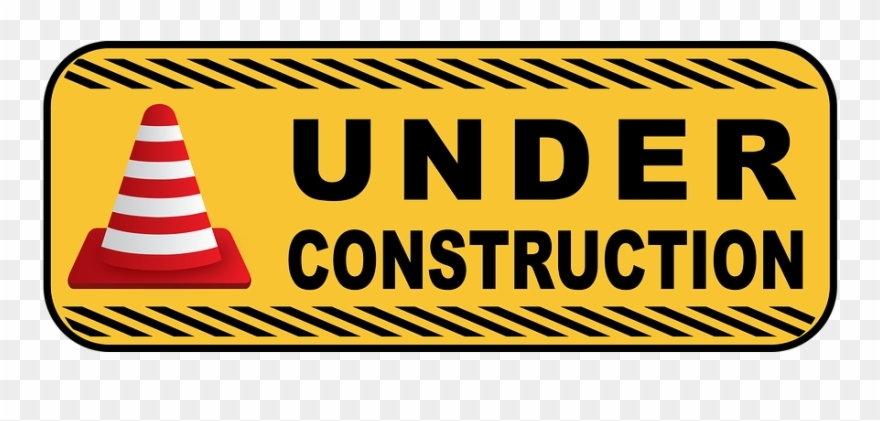 Anmelden, Kegel, Symbol, Verkehr - Protected By A Killer Ferret Tote Bag Clipart