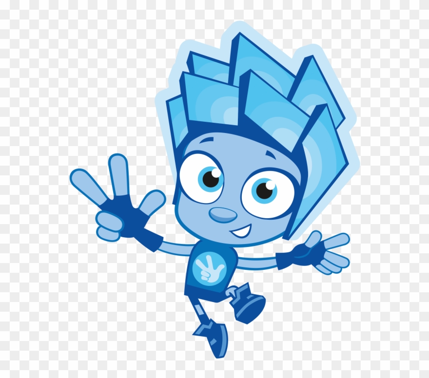 Картинки В Формате Пнг Clipart