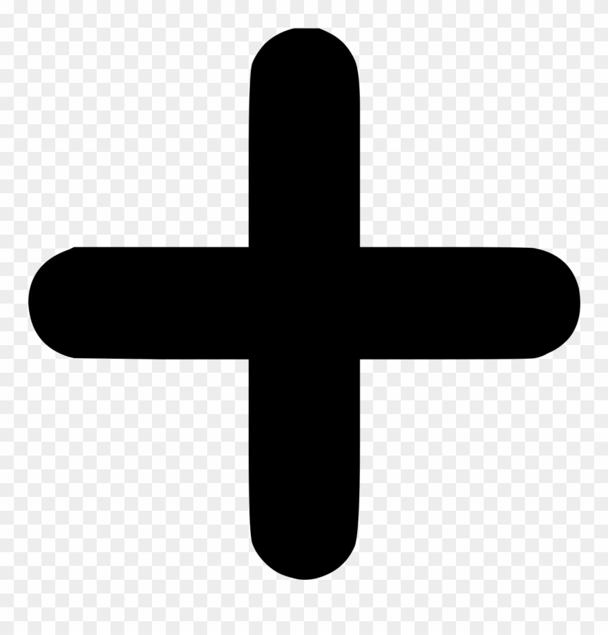 Image Plus Png I Shall Seal The Heavens Wikia Fandom - Plus Icon Png Clipart