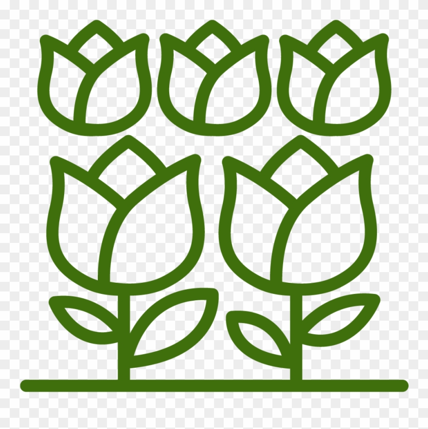 Vertrieb - Art Clipart