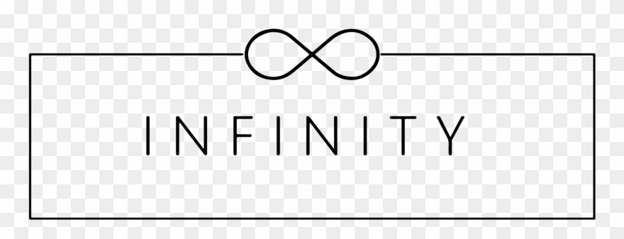 Infinity Flowerbox Clipart
