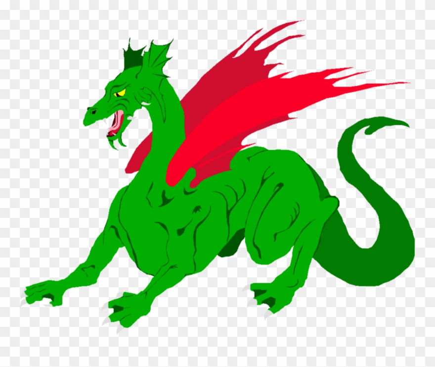 Annual Cwmdu Eisteddfod - Dunloggin Middle School Clipart