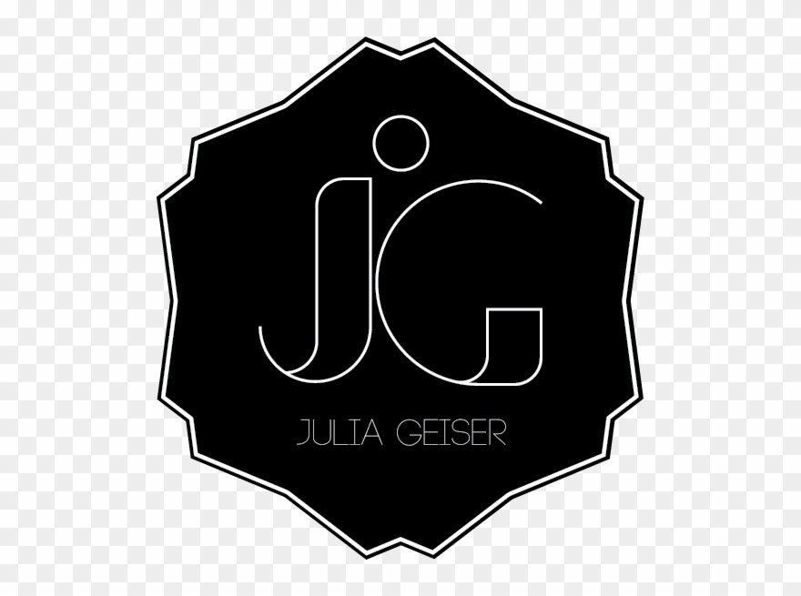 Julia Geiser - Training Team Clipart