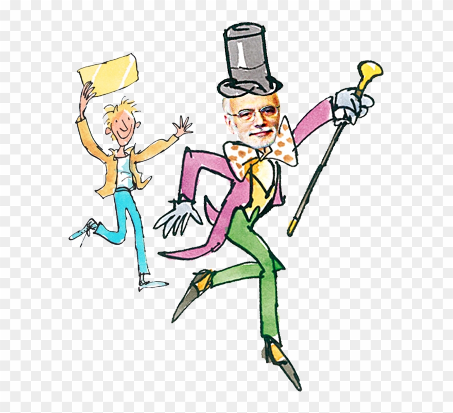 Summer Warehouse Sale - Little Nonsense Now And Then Is Cherished Clipart