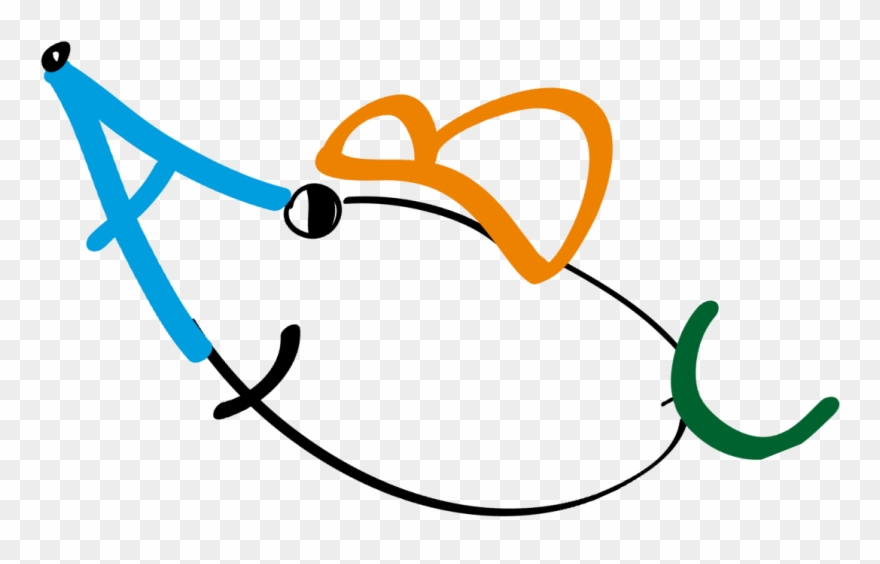 15 Trafen Sich Die Ehrenamtlichen Des Lesepatenprojekts Clipart