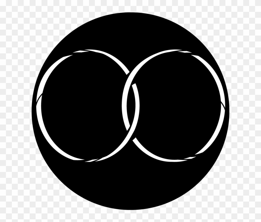 Bowling Png - Surface Dial Menu Clipart