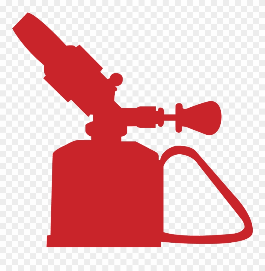 Anfahrt Restaurant Speisen Getränke Reservierung Catering - Restaurant Clipart