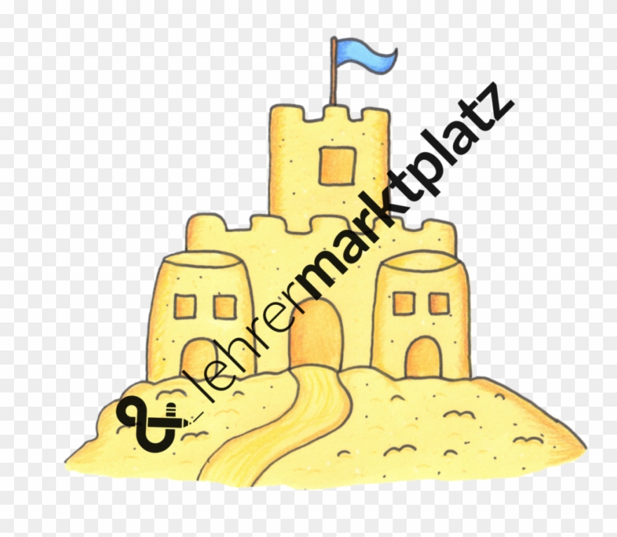 ‹ › - Zahlenteufel Arbeitsblätter 2 Nacht Clipart