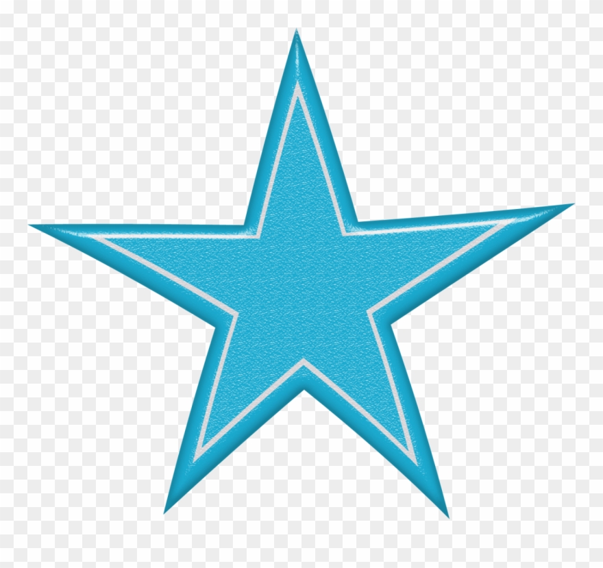 Яндекс - Фотки - Ska St Petersburg Logo Clipart