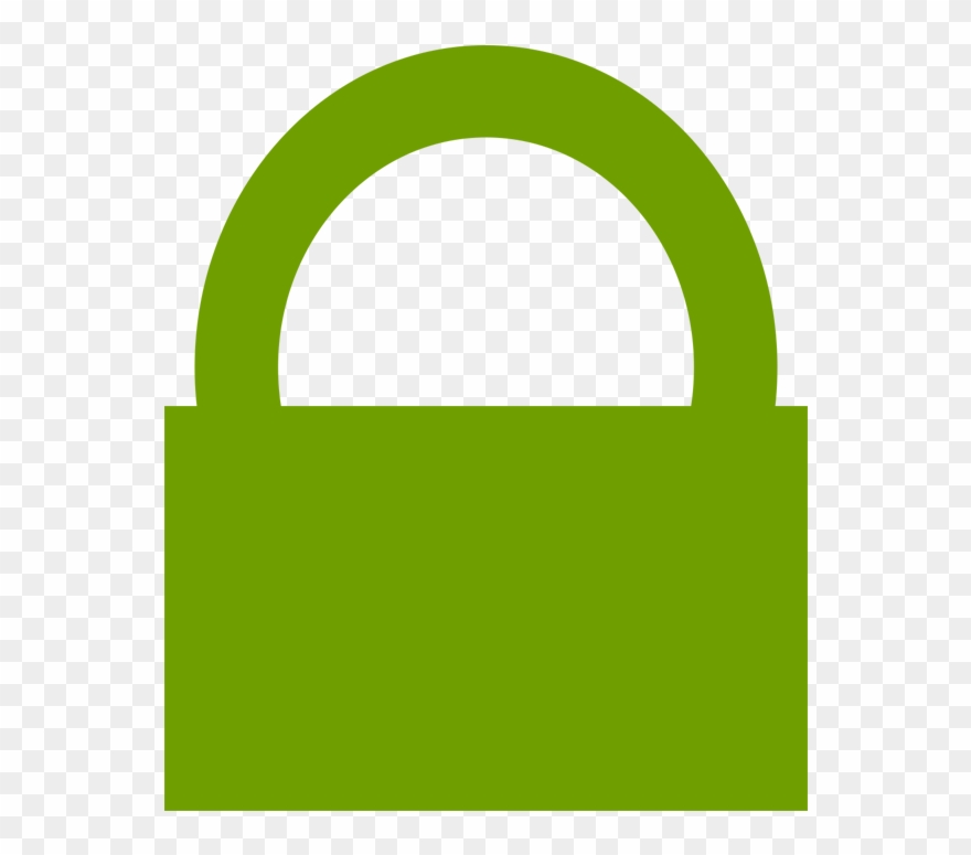 Login - Tote Bag Clipart