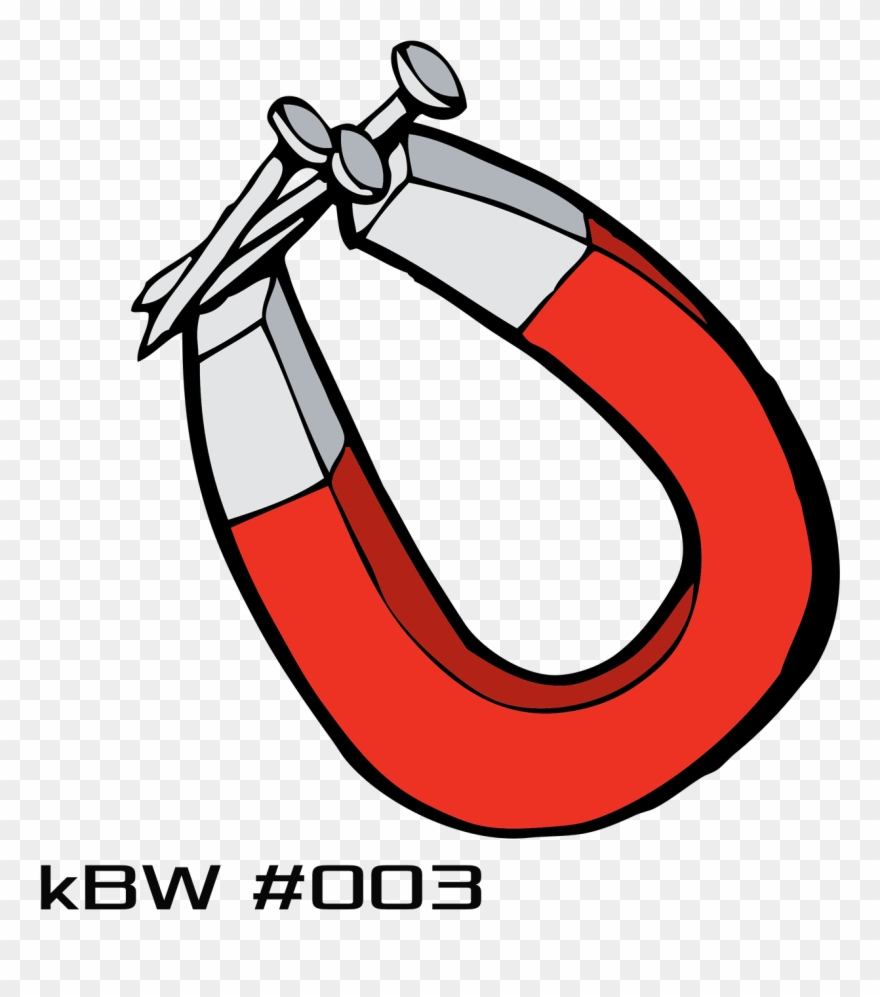 Thing Start With Letter M Clipart