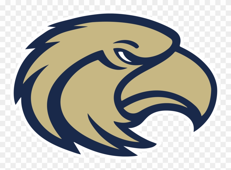 6 Niederlage Der U19 Im Saarland - Laguna Hills High School Logo Clipart