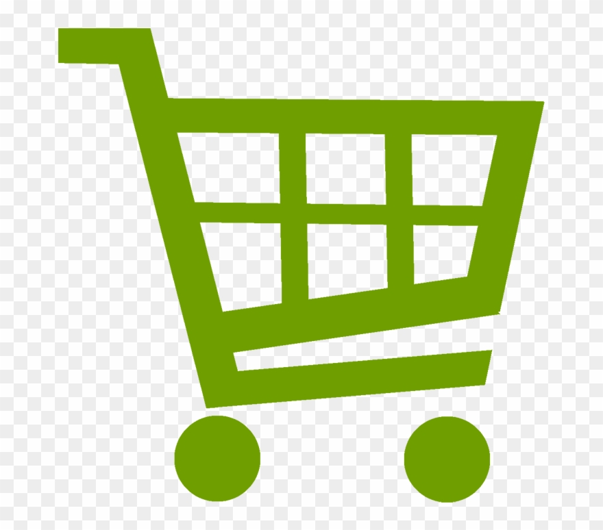 My Flotte Blumen - Icon Clipart