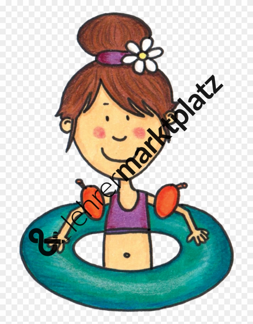‹ › - Cartoon Clipart