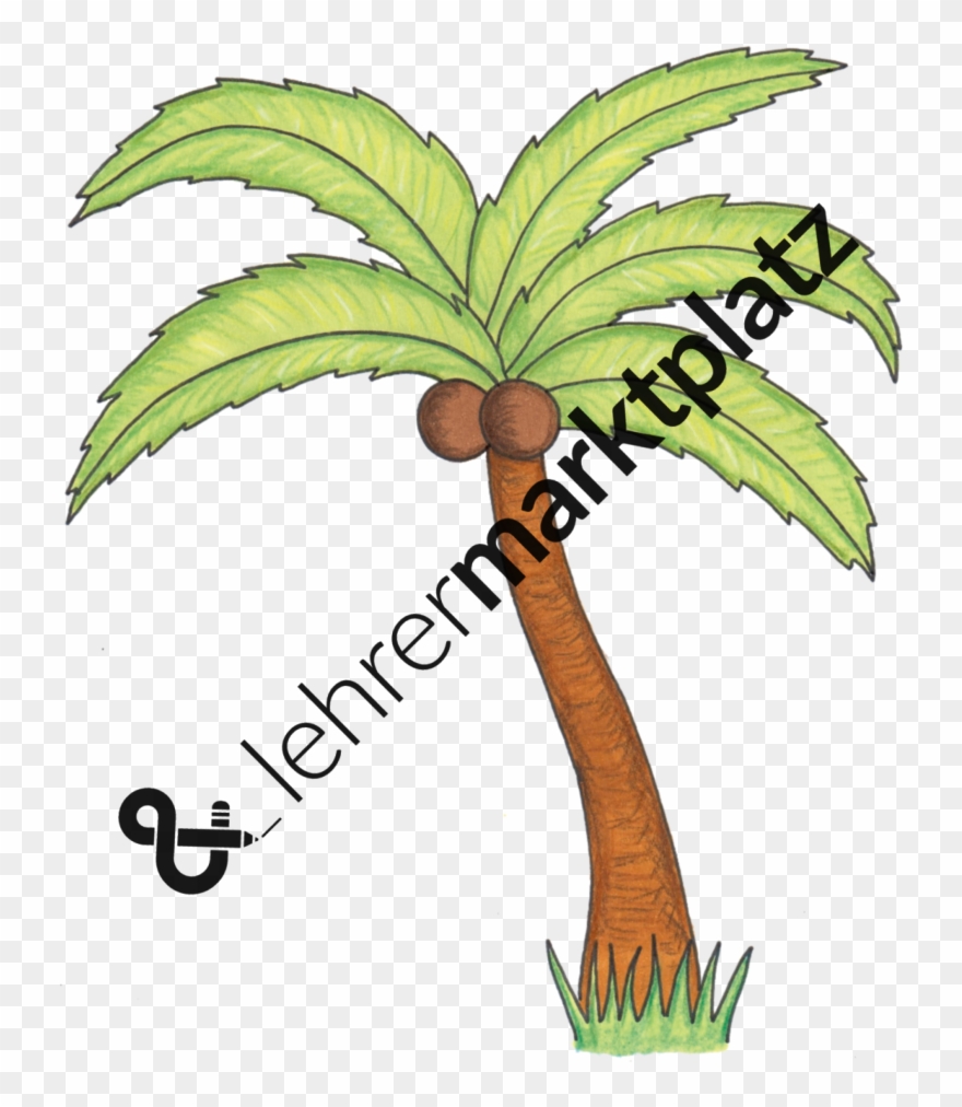 ‹ › - Arbeitsblätter 6 Klasse Englisch Ing Uhrzeit Clipart