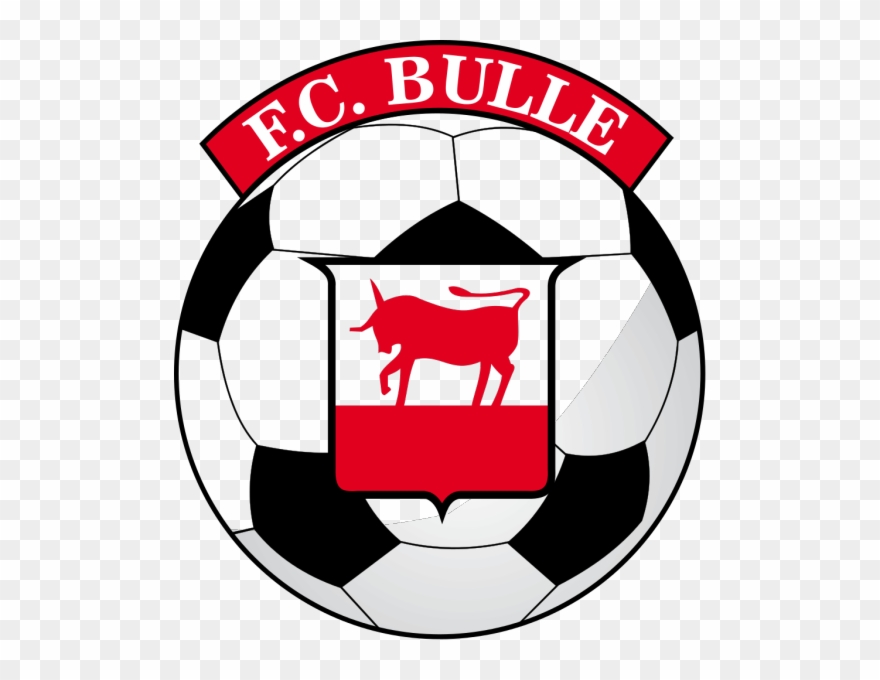 Fc Bulle Clipart