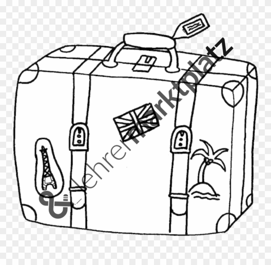 ‹ › Clipart