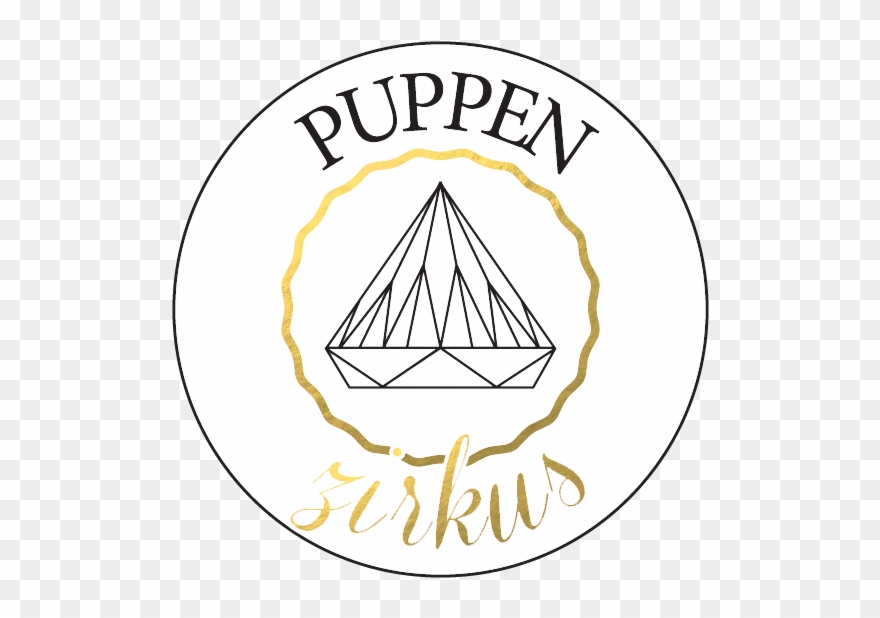 Puppenzirkus - Mast Clipart