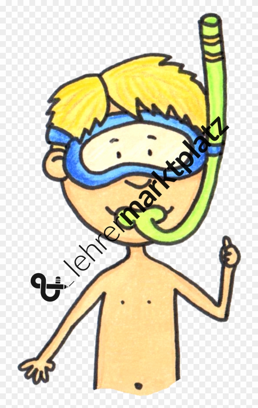 ‹ › Clipart
