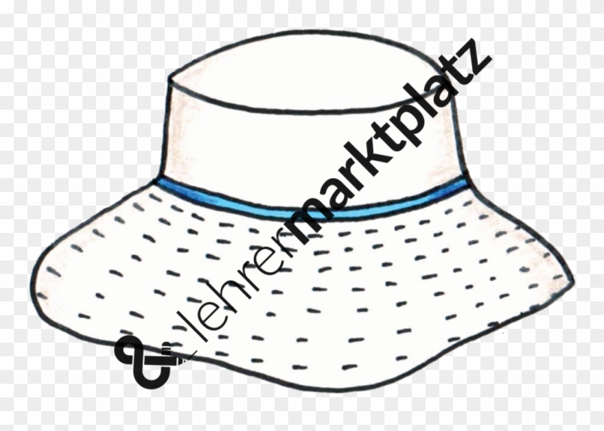 ‹ › - Marquise Von O Exposition Clipart