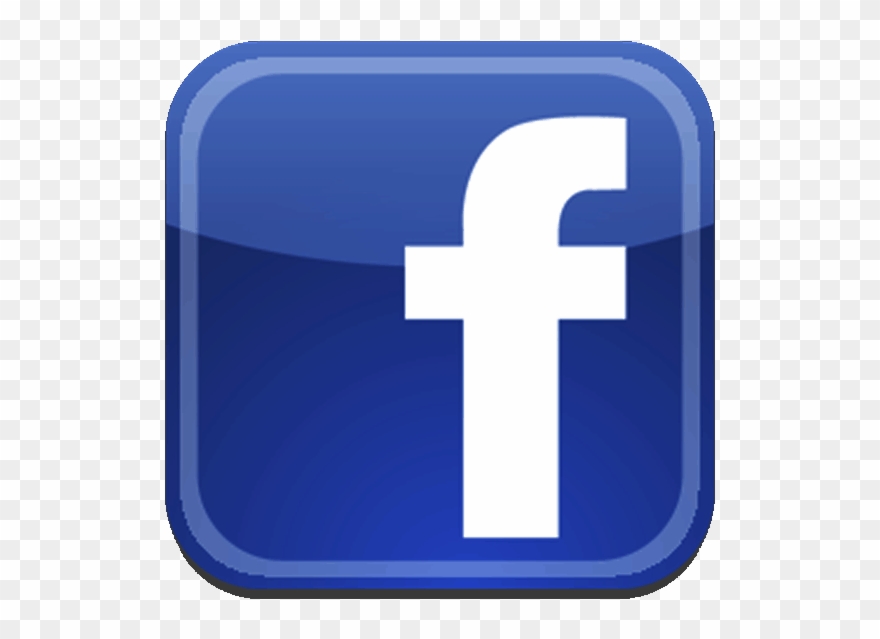 Thai Massage - List Building With Facebook: Book 8 Clipart