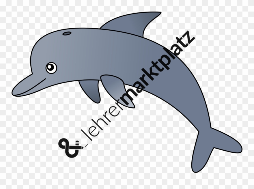‹ › - Nikumaroro Island Clipart