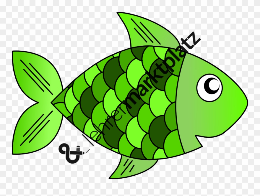 ‹ › - Curriculum Vitae Clipart