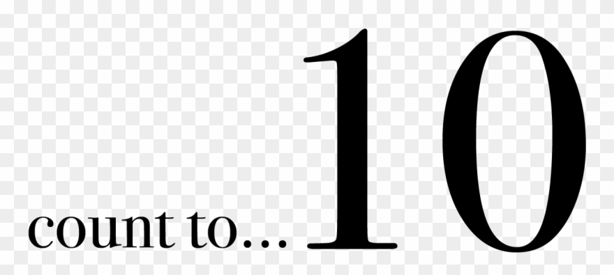 Ich War Letztens Auf Einem Fashion Event, Wo Enorm Clipart