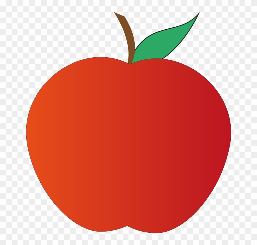 Alma - Fünf Finger Stehen Hier Und Fragen Clipart