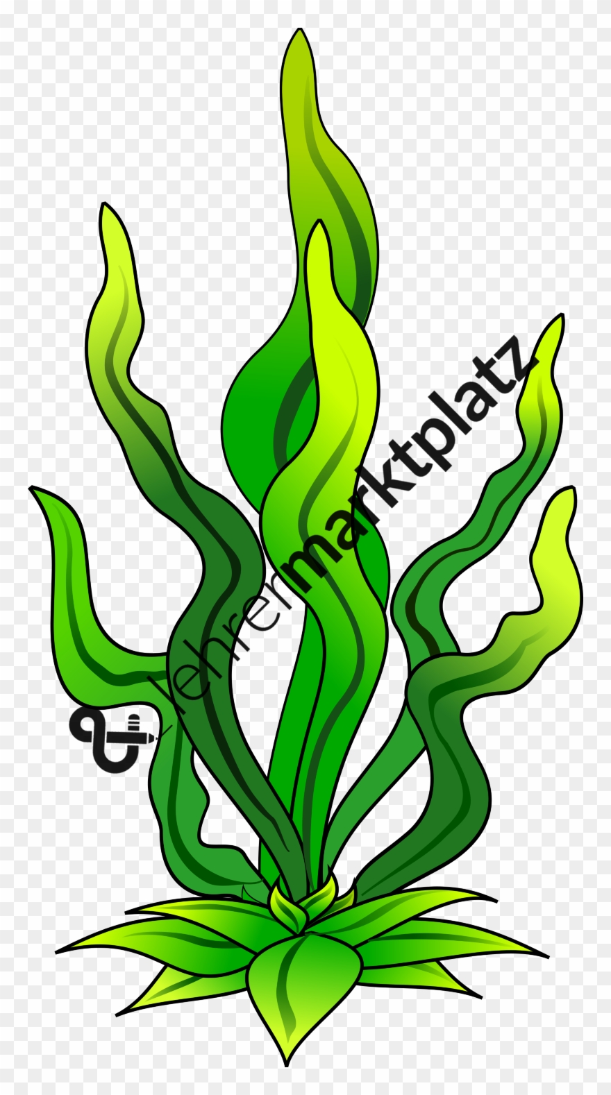 ‹ › - Sachaufgaben Klasse 4 Unterschied Clipart