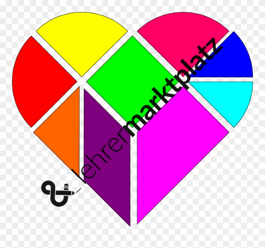 ‹ › - Guten Tag Rolf Krenzer Clipart