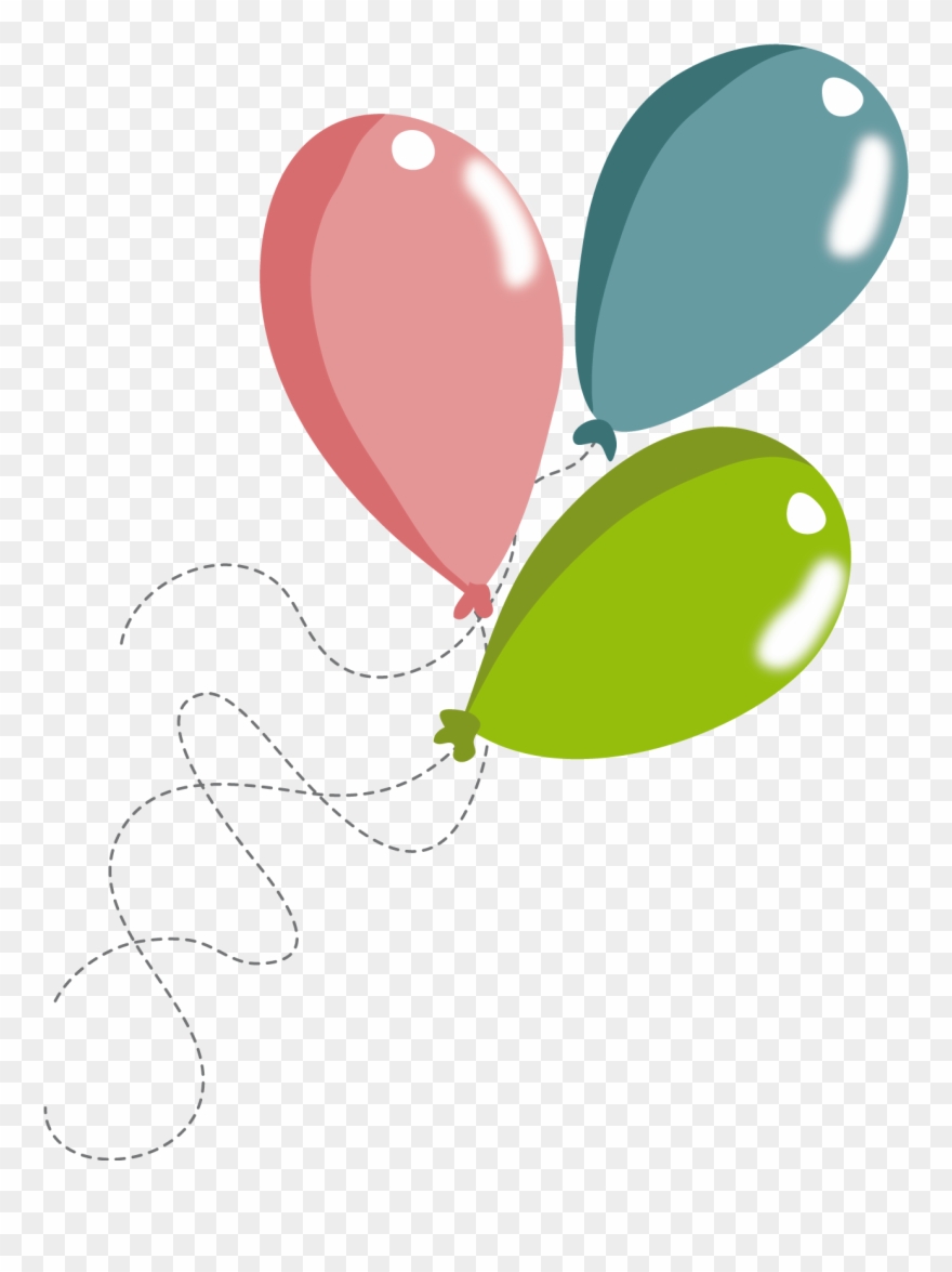 Photo By @daniellemoraesfalcao Clipart