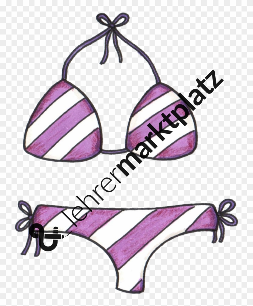 ‹ › - A2 Sprechen Teil 3 Redemittel Clipart