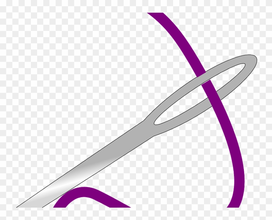 Clip Art - Png Download