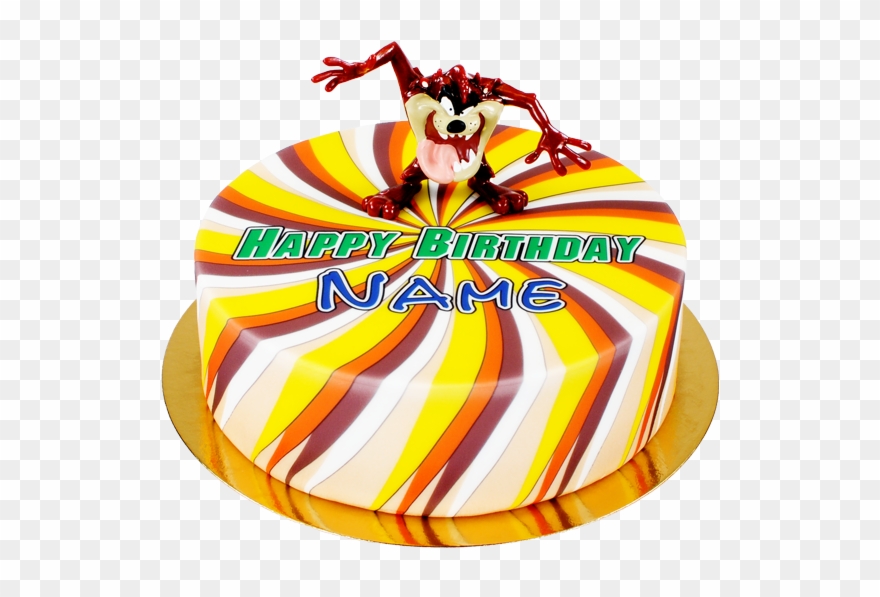 Looney Tunes Clipart