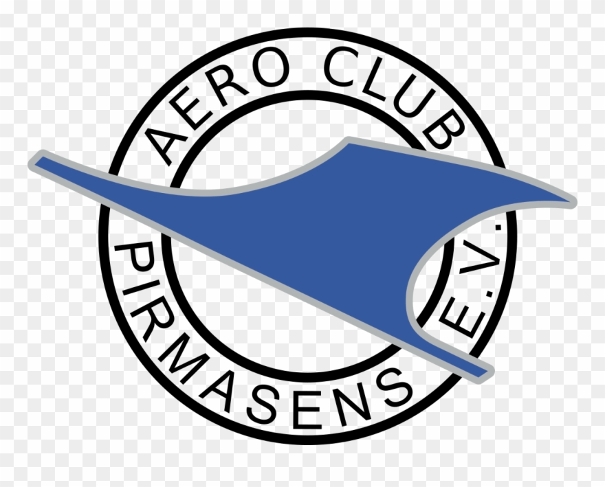 Mit Freundlicher Unterstützung Durch - Ops Oms Clipart