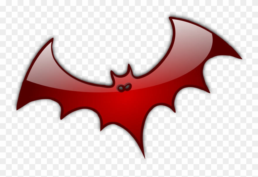 H Goliath Koch Halloween 1969px 246 - Pumpkin Halloween Black And White Clipart