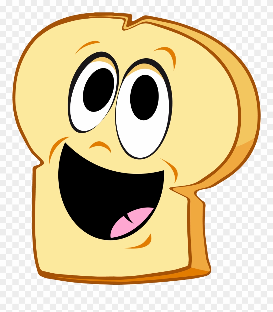 Toast Asylum - Architecture Clipart