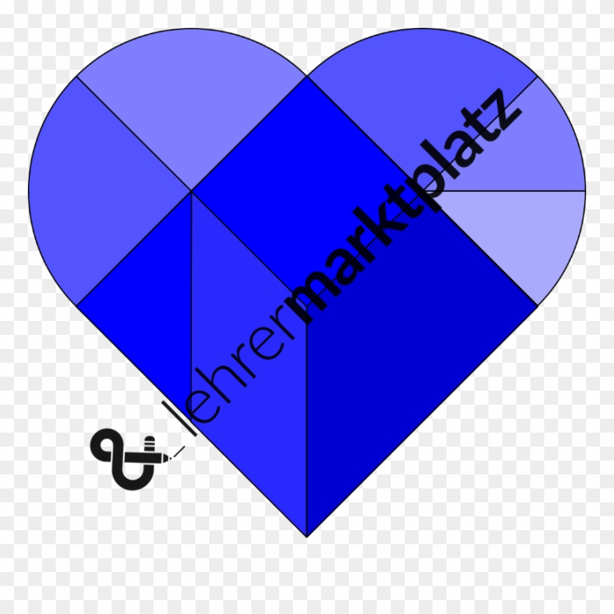 ‹ › - Mathematics Clipart