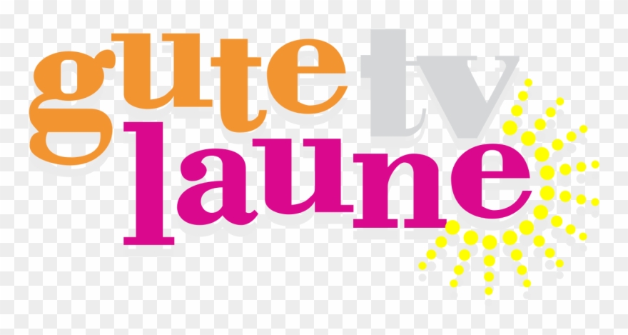 Stoffbeutel - - Legal Shield Logo Clipart