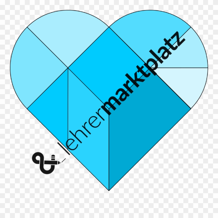 ‹ › - Flex Und Flora 1 Klasse Arbeitsblätter Clipart