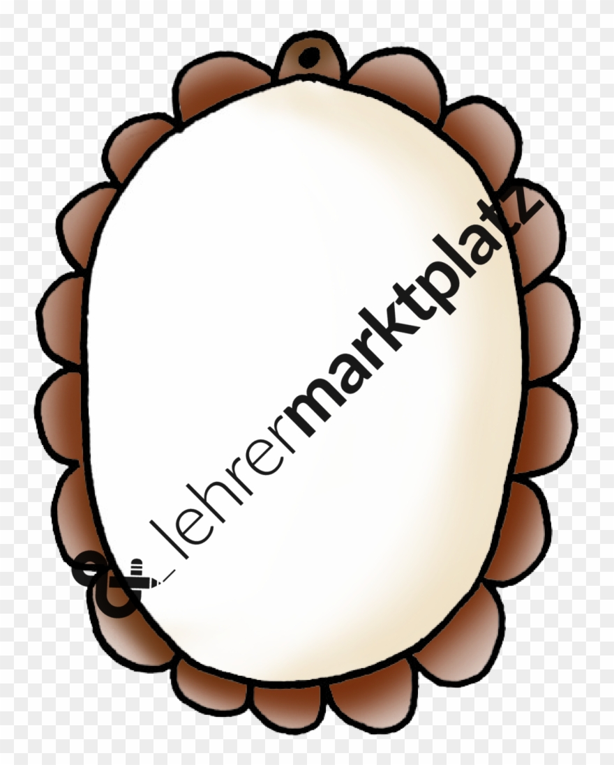 ‹ › - Mathematics Clipart