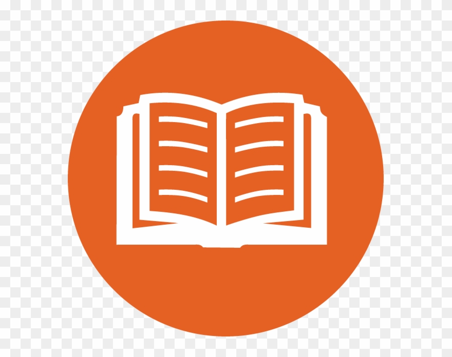 Lernen & Ausbildung - Book Clipart