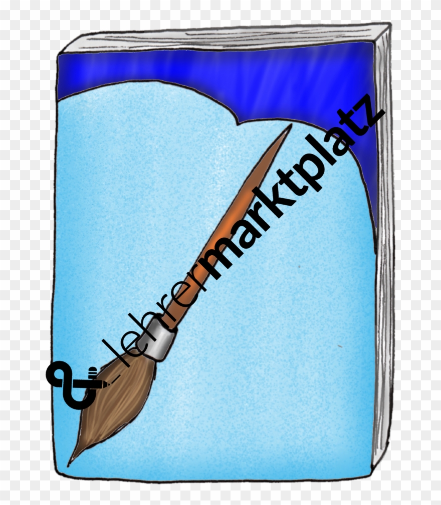 ‹ › - Französisch Wörter Mit Le Clipart