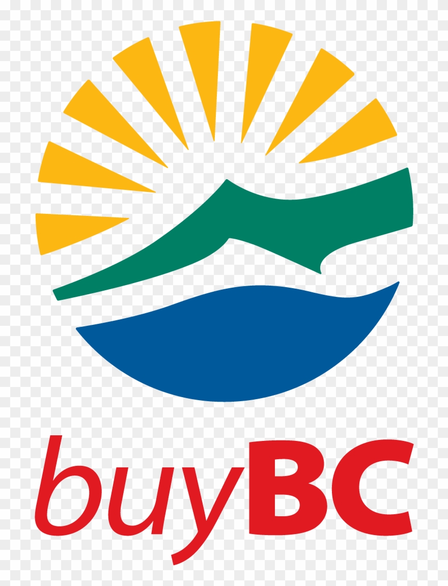 B - C - Buy Bc Logo Clipart
