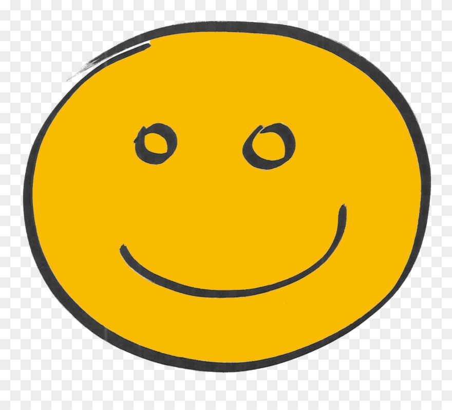 Ingenieurinnen Starteten Mit Workshop Gemeinsam Ins - Smiley Not Like Clipart