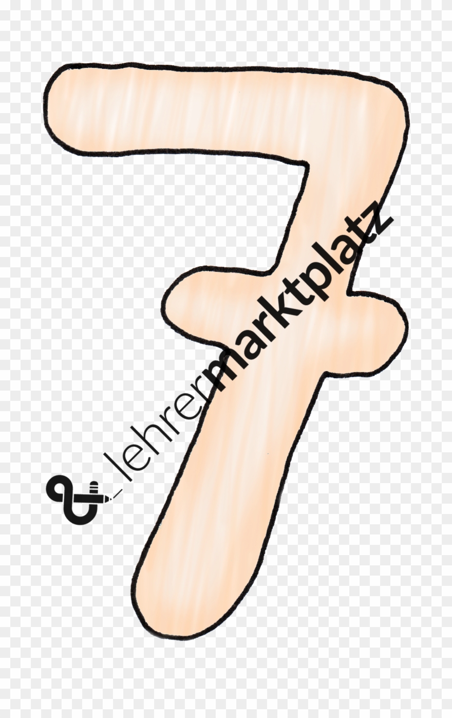 ‹ › - Mathematics Clipart