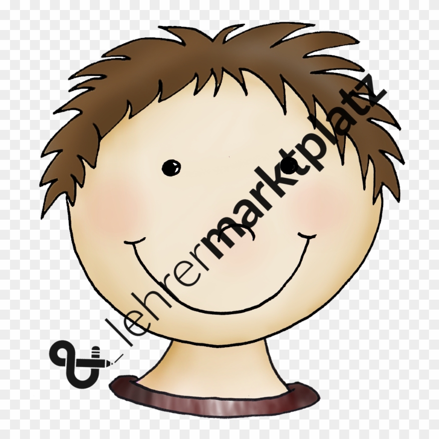 ‹ › - Cartoon Clipart